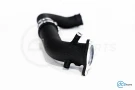 DCE Parts - BMW B48 Charge Pipe And Turbo Inlet Pipe - F20 / F21 / F30 / F31 / F32 / F33 / F34 / F35 / F36 / G01 / G02 / G08 / G11 / G12 / G20 / G22 / G23 / G26 / G30 / G31 / G32 / G38