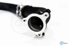 DCE Parts - BMW B48 Charge Pipe And Turbo Inlet Pipe - F20 / F21 / F30 / F31 / F32 / F33 / F34 / F35 / F36 / G01 / G02 / G08 / G11 / G12 / G20 / G22 / G23 / G26 / G30 / G31 / G32 / G38