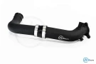 DCE Parts - BMW B48 Charge Pipe And Turbo Inlet Pipe - F20 / F21 / F30 / F31 / F32 / F33 / F34 / F35 / F36 / G01 / G02 / G08 / G11 / G12 / G20 / G22 / G23 / G26 / G30 / G31 / G32 / G38