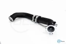 DCE Parts - BMW B48 Charge Pipe And Turbo Inlet Pipe - F20 / F21 / F30 / F31 / F32 / F33 / F34 / F35 / F36 / G01 / G02 / G08 / G11 / G12 / G20 / G22 / G23 / G26 / G30 / G31 / G32 / G38