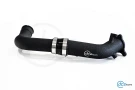 DCE Parts - BMW B48 Charge Pipe And Turbo Inlet Pipe - F20 / F21 / F30 / F31 / F32 / F33 / F34 / F35 / F36 / G01 / G02 / G08 / G11 / G12 / G20 / G22 / G23 / G26 / G30 / G31 / G32 / G38