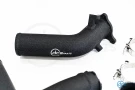 DCE Parts - BMW B48 Charge Pipe And Turbo Inlet Pipe - F20 / F21 / F30 / F31 / F32 / F33 / F34 / F35 / F36 / G01 / G02 / G08 / G11 / G12 / G20 / G22 / G23 / G26 / G30 / G31 / G32 / G38