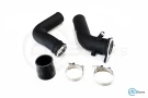 DCE Parts - BMW B48 Charge Pipe And Turbo Inlet Pipe - F20 / F21 / F30 / F31 / F32 / F33 / F34 / F35 / F36 / G01 / G02 / G08 / G11 / G12 / G20 / G22 / G23 / G26 / G30 / G31 / G32 / G38