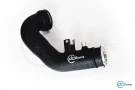 DCE Parts - BMW B48 Charge Pipe And Turbo Inlet Pipe - F20 / F21 / F30 / F31 / F32 / F33 / F34 / F35 / F36 / G01 / G02 / G08 / G11 / G12 / G20 / G22 / G23 / G26 / G30 / G31 / G32 / G38