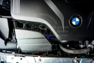 DCE Parts - BMW B48 Charge Pipe And Turbo Inlet Pipe - F20 / F21 / F30 / F31 / F32 / F33 / F34 / F35 / F36 / G01 / G02 / G08 / G11 / G12 / G20 / G22 / G23 / G26 / G30 / G31 / G32 / G38