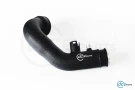 DCE Parts - BMW B48 Charge Pipe And Turbo Inlet Pipe - F20 / F21 / F30 / F31 / F32 / F33 / F34 / F35 / F36 / G01 / G02 / G08 / G11 / G12 / G20 / G22 / G23 / G26 / G30 / G31 / G32 / G38