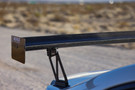 Verus Engineering UCW Rear Wing Kit - Subaru WRX (VA)