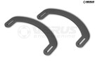 Verus Engineering Rear Diffuser - Mk5 Toyota Supra A0220A