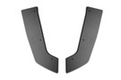 Verus Engineering Street Rear Spat Kit - WRX/STI (VA) A0204A