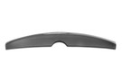 Verus Engineering Carbon Rear Spoiler, Ducktail - 2015+ VA Subaru WRX A0196A