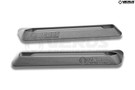Verus Engineering V1X Rear Wing Kit - Porsche 981/718 GT4 A0149A