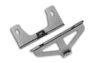 Verus Engineering Flat Underbody Cover Kit - Porsche 987 Cayman A0137A