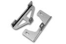 Verus Engineering Flat Underbody Cover Kit - Porsche 987 Cayman A0137A