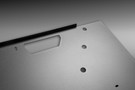 Verus Engineering Flat Underbody Cover Kit - Porsche 987 Cayman A0137A
