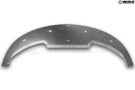 Verus Engineering Front Splitter Kit - Porsche Cayman, 987.2 Only A0135A
