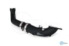 DCE Parts - BMW B58 Charge Pipe - BMW F20 M140I, F22 M240I, F30 340I & F32 440I, G30 540i, G11 740i Gen 1 DCE-CP-B58-GEN1