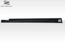 Duraflex 2010-2015 Porsche Panamera Eros Version 4 Side Skirts - 108286