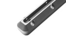 Verus Engineering High-Efficiency Rear Wing - BRZ/FRS/GT86 A0020A