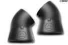 Verus Engineering Full Brake Cooling Kit - WRX/STI (VA) A0125A