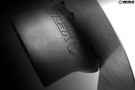 Verus Engineering Full Brake Cooling Kit - WRX/STI (VA) A0125A