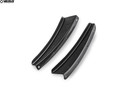 Verus Engineering Dive Plane (Canard) Kit, Single Configuration - WRX/STI (VA), 2015+ A0110A