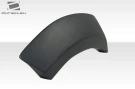 Duraflex 2010-2015 Porsche Panamera Eros Version 4 Fender Flare - 108291