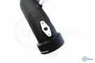 DCE Parts - BMW N55 Charge Pipe - BMW M135i / M235i / 335i / 435i / M2