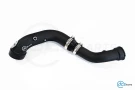 DCE Parts - BMW N55 Charge Pipe - BMW M135i / M235i / 335i / 435i / M2