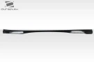 Duraflex 2010-2013 Porsche Panamera Eros Version 2 Kit - 108308
