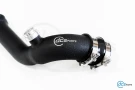 DCE Parts - BMW N55 Turbo Inlet Pipe - BMW M135i / M235i / 335i / 435i / M2