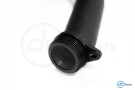 DCE Parts - BMW N55 Turbo Inlet Pipe - BMW M135i / M235i / 335i / 435i / M2