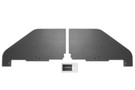 Verus Engineering Two-Piece Front Splitter - BRZ/FRS/GT86 (2013-2016) A0091A