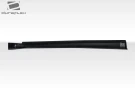 Duraflex 2010-2013 Porsche Panamera Eros Version 4 Kit - 108312