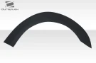 Duraflex 2010-2013 Porsche Panamera Eros Version 4 Kit - 108312