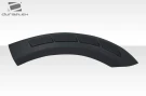 Duraflex 2010-2013 Porsche Panamera Eros Version 4 Kit - 108312
