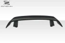 Duraflex 2010-2013 Porsche Panamera Eros Version 5 Rear Wing - 109002
