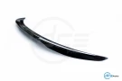 DCE Parts - M Performance (M4 F82) Look Spoiler - BMW 3 SERIES F30 & F80 SEDAN