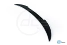 DCE Parts - M Performance (M4 F82) Look Spoiler - BMW 3 SERIES F30 & F80 SEDAN