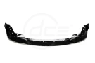 DCE Parts - Sport Splitter - BMW 3 SERIES G21 TOURING (2019-) TOURING