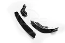 DCE Parts - Sport Splitter - BMW 3 SERIES G21 TOURING (2019-) TOURING