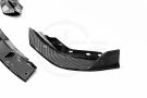DCE Parts - Sport Splitter - BMW 3 SERIES G21 TOURING (2019-) TOURING