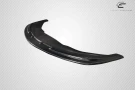 Carbon Creations 2006-2010 Porsche Cayman Max Carbon Fiber Front Lip - 116918