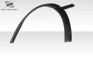 Duraflex 2006-2012 Porsche Cayman Marta Fender Flare - 118559