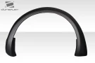 Duraflex 2006-2012 Porsche Cayman Marta Fender Flare - 118561