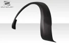 Duraflex 2006-2012 Porsche Cayman Marta Fender Flare - 118561
