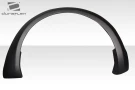 Duraflex 2006-2012 Porsche Cayman Marta Fender Flare - 118561