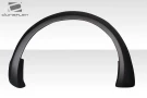 Duraflex 2006-2012 Porsche Cayman Marta Fender Flare - 118561