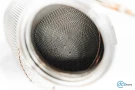 DCE Parts - B48 Downpipe - F & G Chassis - BMW 120I, 125I, 220I, 230I, 320I, 330E, 330I, 420I, 430I, 520I, 530I, 530E, 630I, 730I, 740E, X3 X4 20I 30I & XDRIVE, Supra A90 B48 - (OPF & V-Band Flange Type)