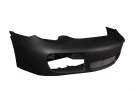 Duraflex 2005-2008 Porsche Cayman Cup Special Look Front Bumper - 120363