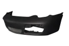 Duraflex 2005-2008 Porsche Cayman Cup Special Look Front Bumper - 120363